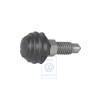 Γνήσιο VW Βαλβίδα Εξαέρωσης - 1J0615273B