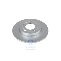 Γνήσιο VW Δισκόπλακα - 1J0615601D