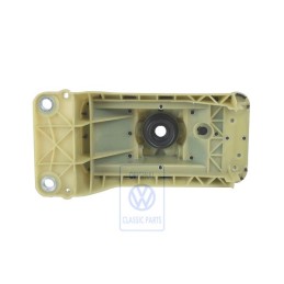 Γνήσιο VW Κέλυφος Μηχ Επιλογής Ταχυτήτων - 1J0711061A