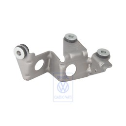 Γνήσιο VW Κόντρα Έδρανο - 1J0711781D