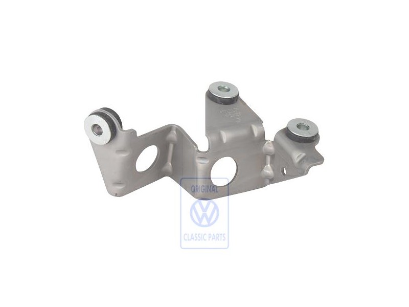 Γνήσιο VW Κόντρα Έδρανο - 1J0711781D