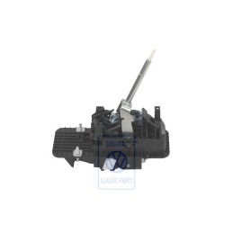 Γνήσιο VW Πλαίσιο Εδράνου - 1J0713085K