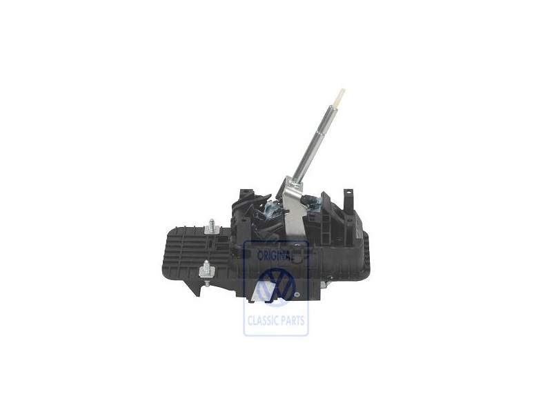 Γνήσιο VW Πλαίσιο Εδράνου - 1J0713085K