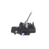 Γνήσιο VW Πλαίσιο Εδράνου - 1J0713085K