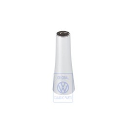 Γνήσιο VW Δακτύλιος - 1J0713169A
