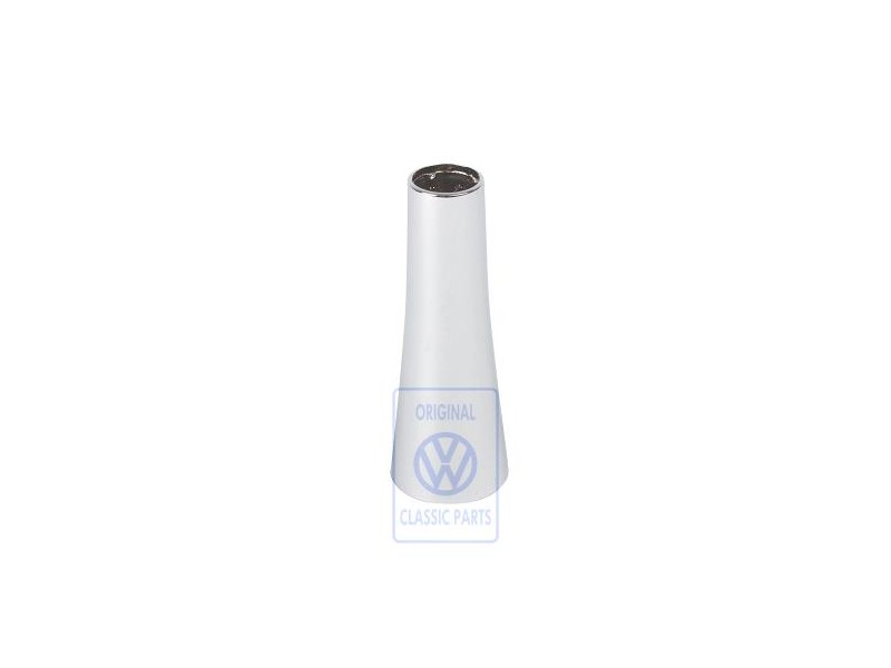 Γνήσιο VW Δακτύλιος - 1J0713169A