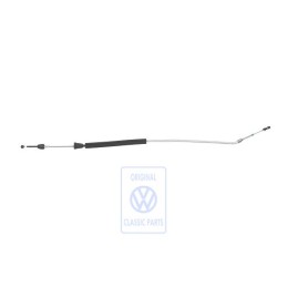 Γνήσιο VW Ντίζα - 1J0713265L