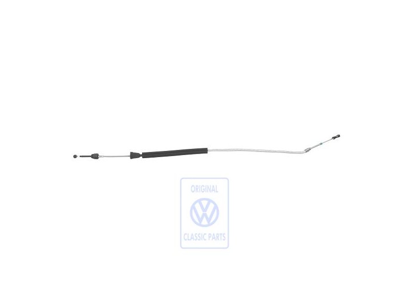 Γνήσιο VW Ντίζα - 1J0713265L