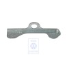Γνήσιο VW Λαμαρίνα Κάλυψης - 1J0804536A