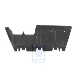 Γνήσιο VW Ηχομόνωση - 1J0825237P