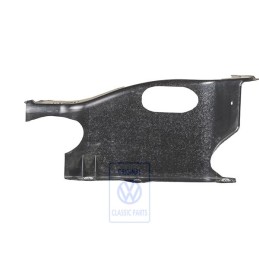 Γνήσιο VW Κάλυμμα Τραπεζοειδούς Ιμάντα - 1J0825250M