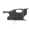 Γνήσιο VW Κάλυμμα Τραπεζοειδούς Ιμάντα - 1J0825250M