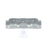 Γνήσιο VW Στήριγμα Για Λαβή Συγκράτησης - 1J0858687D