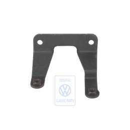 Γνήσιο VW Βάση - 1J0906481B