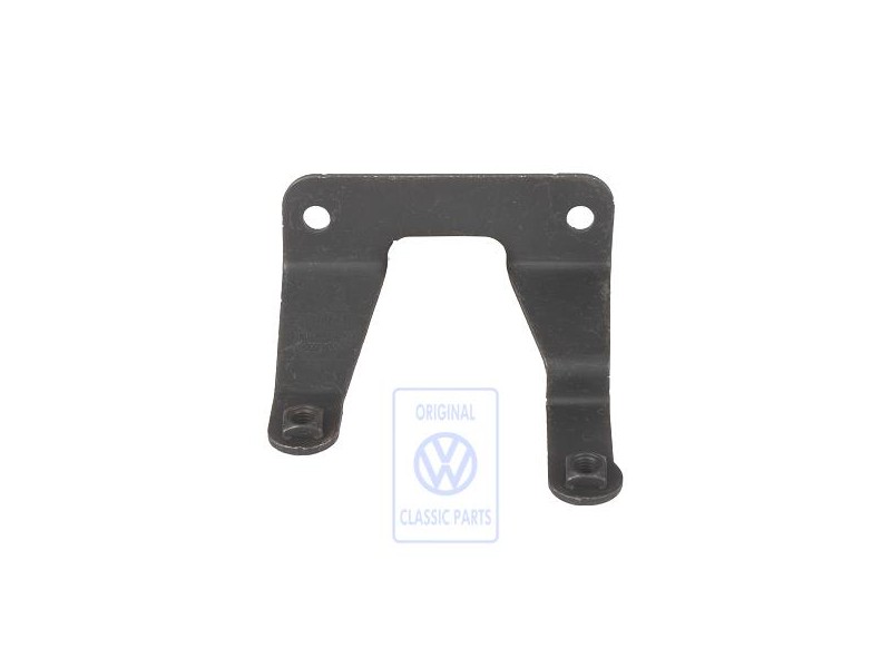 Γνήσιο VW Βάση - 1J0906481B