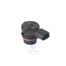 Γνήσιο VW Βαλβίδα - 1J0906517F