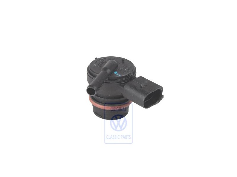 Γνήσιο VW Βαλβίδα - 1J0906517F