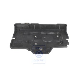Γνήσιο VW Κονσόλα Μπαταρίας - 1J0915333B
