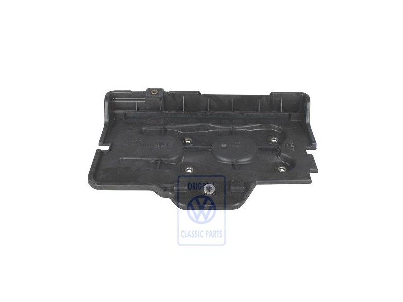 Γνήσιο VW Κονσόλα Μπαταρίας - 1J0915333B