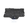 Γνήσιο VW Κονσόλα Μπαταρίας - 1J0915333B