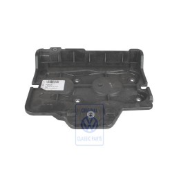 Γνήσιο VW Κονσόλα Μπαταρίας - 1J0915333C