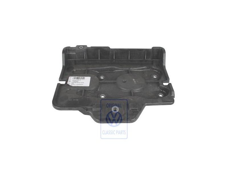 Γνήσιο VW Κονσόλα Μπαταρίας - 1J0915333C