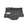 Γνήσιο VW Κονσόλα Μπαταρίας - 1J0915333C