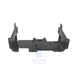 Γνήσιο VW Επένδυση Για Μπαταρία - 1J0915335B