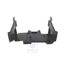Γνήσιο VW Επένδυση Για Μπαταρία - 1J0915335C