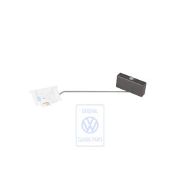 Γνήσιο VW Αισθητήρας Ένδειξης Αποθέματος Καυσίμου - 1J0919673K