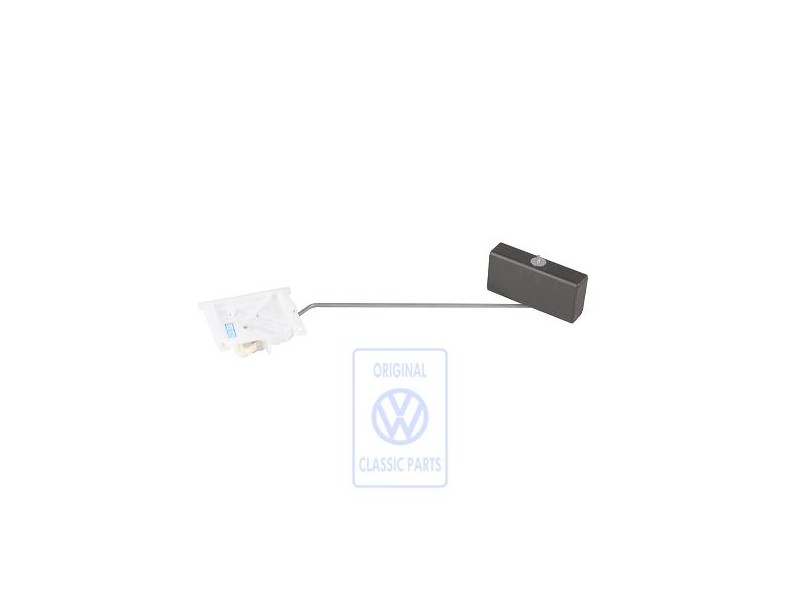 Γνήσιο VW Αισθητήρας Ένδειξης Αποθέματος Καυσίμου - 1J0919673K