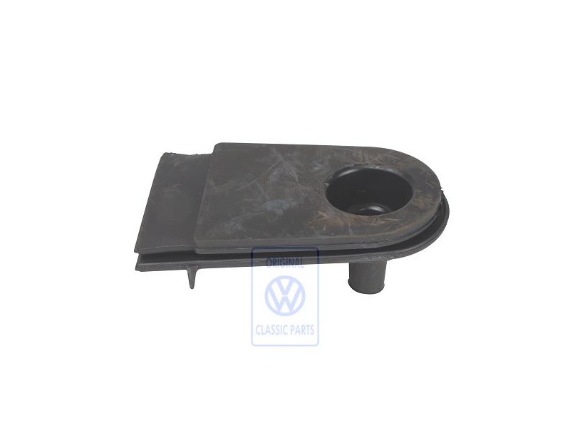 Γνήσιο VW Μούφα - 1J0941389B