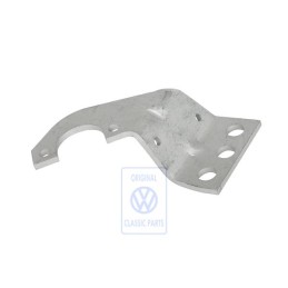 Γνήσιο VW Βάση - 1J0941453B