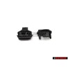 2x Γνήσιο VW Κλιπ - 165853674