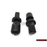2x Γνήσιο VW Τερματικός Αποσβ., Ρυθμιζόμεν - 1K8827761D