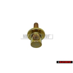 Γνήσιο VW Βιδοθηλιά - 035145541