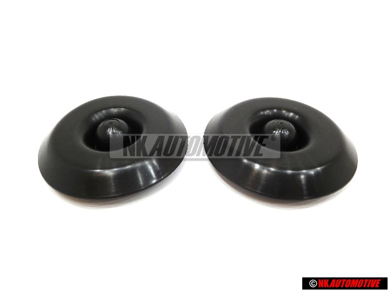 2x ÎνήÏιο VW ÎαÏάκι - 861412375 2x ÎνήÏιο VW ÎαÏάκι - 861412375