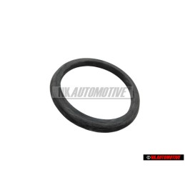 Γνήσιο VW Στεγανοποιητικός Δακτύλιος - 047103487