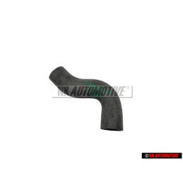 Γνήσιο VW Εύκ. Σωλήνας Ψυκτικού Υγρού - 049121123A