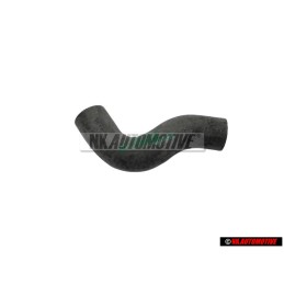 Γνήσιο VW Εύκ. Σωλήνας Ψυκτικού Υγρού - 049121123A