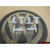 6x VW CLASSIC PARTS Σφιγκτήρας - 133823717
