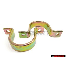 2x Γνήσιο VW Σφιγκτήρας - 171419875