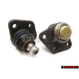 2x Γνήσιο VW Άρθρωση Οδήγησης - 171407365C