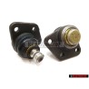 2x Γνήσιο VW Άρθρωση Οδήγησης - 171407365C