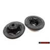 2x Γνήσιο VW Αναστολέας - 357412319B