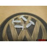 4x VW CLASSIC PARTS Σφιγκτήρας - 133823717