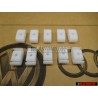 10x Γνήσιο VW Βάση - 811611797