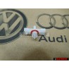 Γνήσιο VW Σφιγκτήρας Για Διακ. 