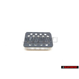 Γνήσιο VW Στοιχείο Συγκράτησης - 165945170