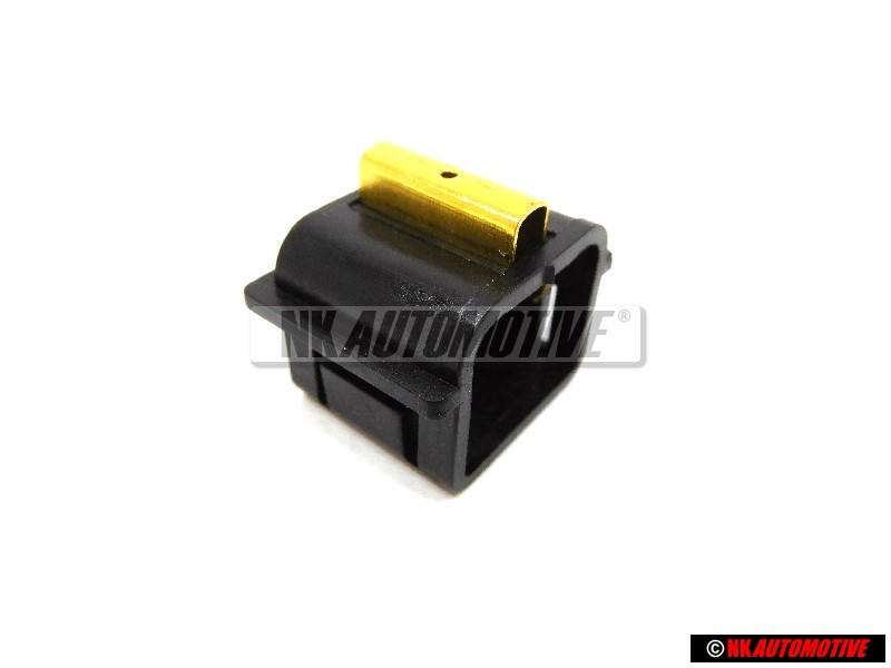 Γνήσιο VW Αισθητήρας Επαφής - 171927145A